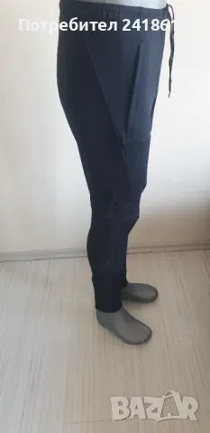 Nike Strike Stretch Mens Pant Size  Slim Fit XS  НОВО! ОРИГИНАЛ! Мъжко Долнище!, снимка 8 - Спортни дрехи, екипи - 50084337