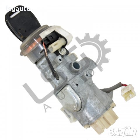 Контактен ключ Subaru Legacy IV 2003-2009 PV311022-70, снимка 2 - Части - 38543941
