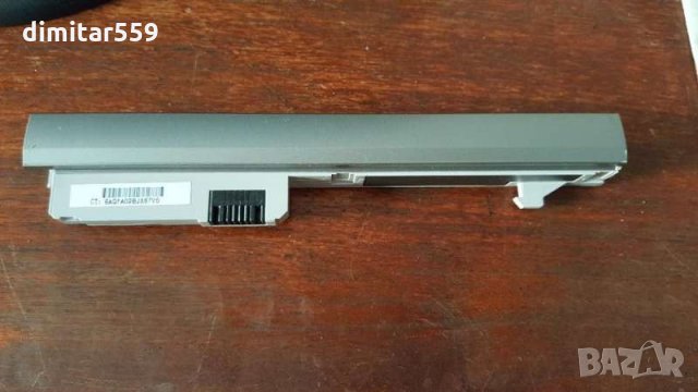 Батерия оригинална за HP Mini 10 инча, снимка 2 - Батерии за лаптопи - 29179262