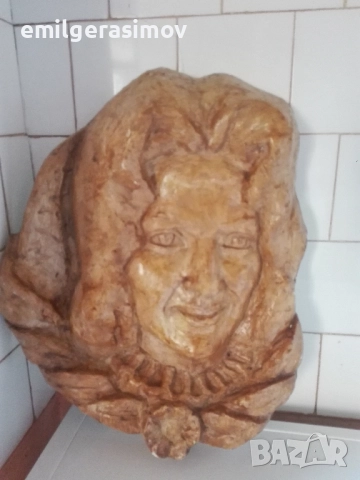 Две картини графика от края на XIX век и две пана., снимка 12 - Картини - 51236662