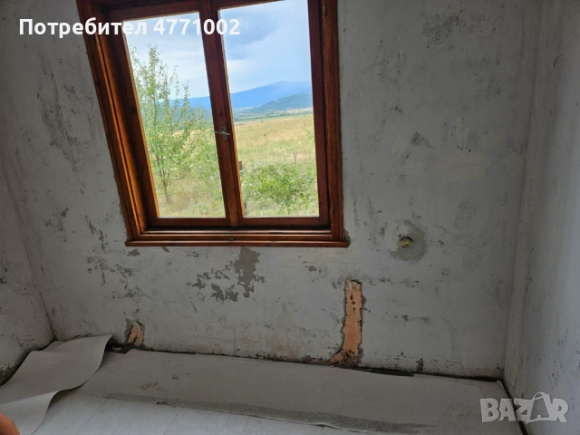 Ремонт на апартаменти Боядисване,шпакловка,плочки и гранитогрес София, снимка 8 - Ремонти на апартаменти - 53902816