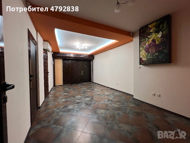 ОФИС !ДИРЕКТНО ОТ СОБСТВЕНИК!