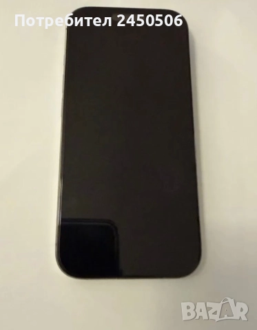 Apple iPhone 16 Pro 128 Desert Titanium, снимка 3 - Apple iPhone - 52999912