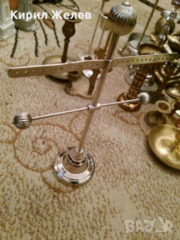 Сувенир 15472 метален 