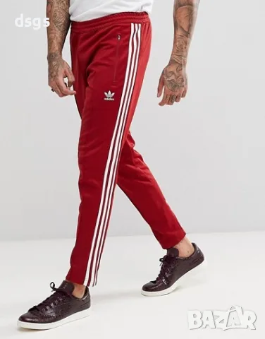 Adidas Originals - мъжко долнище р-р XL
