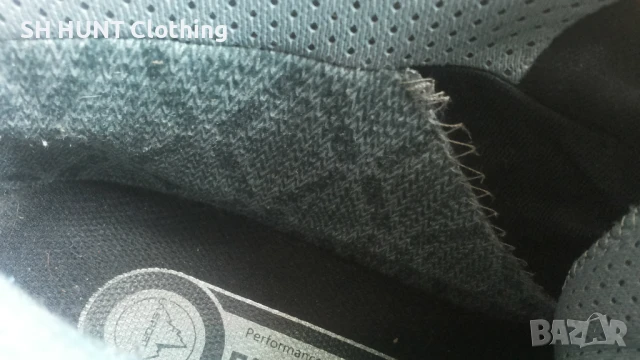 LA SPORTIVA TRANGO GORE-TEX Boots размер EUR 38 дамски детски водонепромокаеми - 1300, снимка 17 - Дамски боти - 51197520