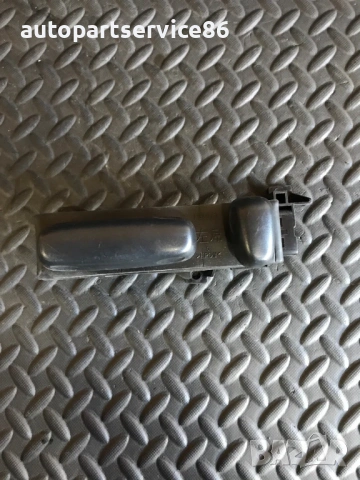 Превключвател за управление на седалка за Toyota Avensis 2.0 D4D (2009-2013) 561-1X80 18A013 18A561