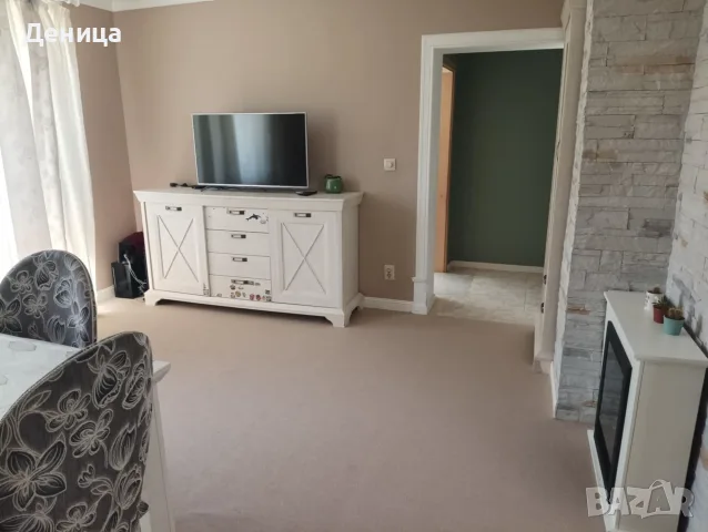 Продава къща Бистрица , снимка 2 - Къщи - 55941083