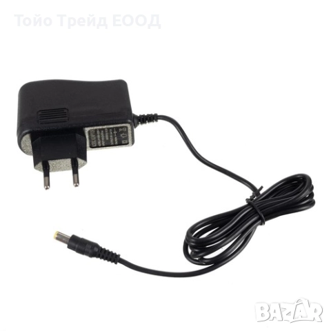 Ръчен масажор Soulima, снимка 7 - Масажори - 52671314