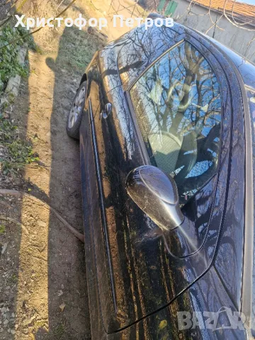 пежо 206 1.6 хди/гти на части , снимка 5 - Части - 49132431