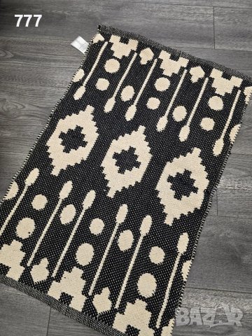 килимчета 60х90 см