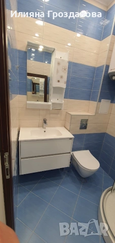 Апартамент под наем, снимка 4 - Апартаменти - 54066875