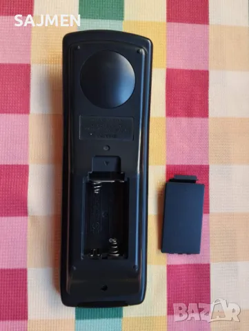 SHARP VIDEO  CASSETTE, снимка 5 - Радиокасетофони, транзистори - 48436535