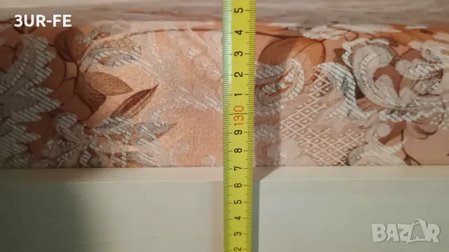 Двуетажно легло и за възрастни , снимка 10 - Спални и легла - 50423421