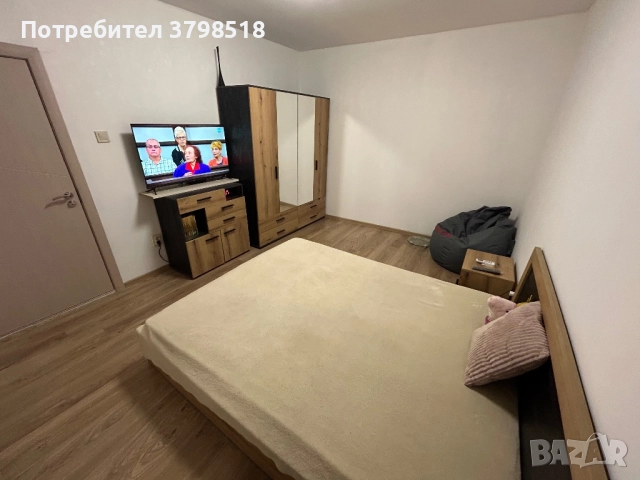 Къща в с. Млекарево, снимка 7 - Къщи - 52271458