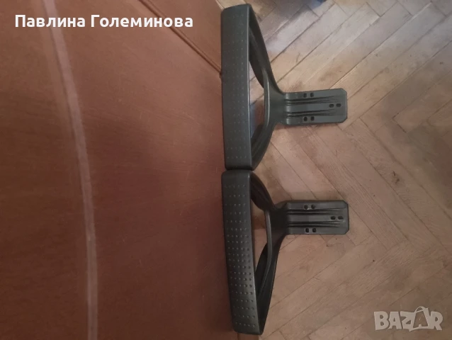 части за офис стол , снимка 8 - Столове за офис - 50960842