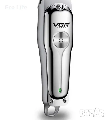 Машинката за подстригване, снимка 7 - Машинки за подстригване - 50029116