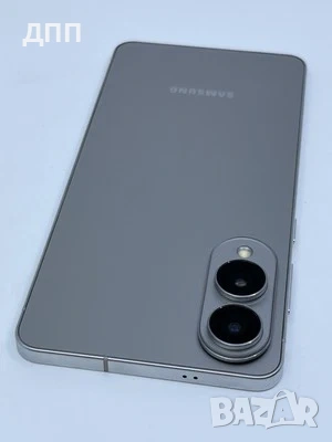 Като нов, Samsung S25 Edge,12/512гб, гаранция, бартер , снимка 6 - Samsung - 53960239