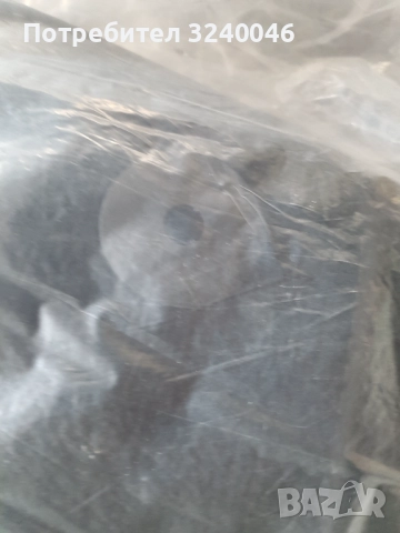 Оригинални стелки за SKODA FABIA, снимка 2 - Аксесоари и консумативи - 51816344