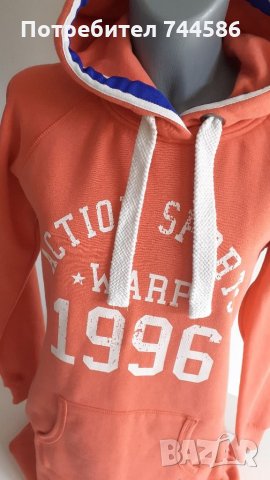 Спортна рокля, снимка 2 - Рокли - 31988801