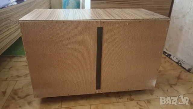 Продавам нощно шкафче, снимка 3 - Шкафове - 56332896