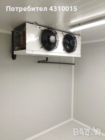 Сервиз  на хладилна,битова и професионална техника, снимка 17 - Ремонти на хладилници - 51692414