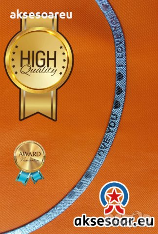 Ново колие медальон метална плоска верижка Love You модни бижута за подарък за Свети Валентин медаль, снимка 6 - Колиета, медальони, синджири - 38330902