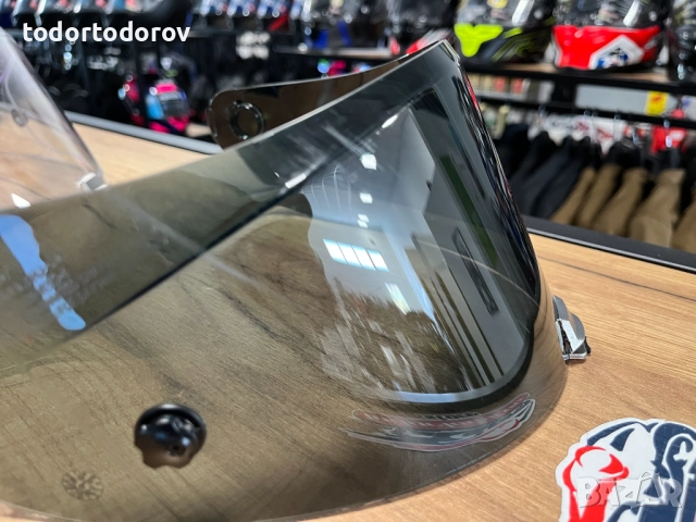 Визьори за мото каска HJC RPHA 70/11 ST/10, снимка 4 - Аксесоари и консумативи - 51500376