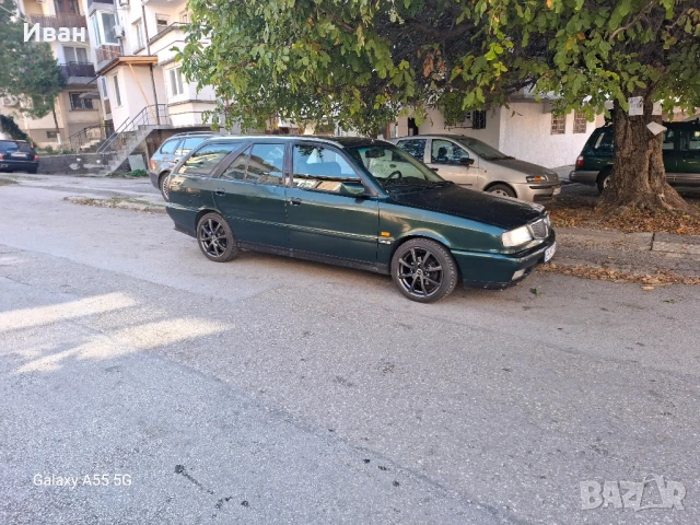 Lancia Dedra 1.8i , снимка 4 - Автомобили и джипове - 51424599