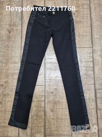 Панталон Elisabetta Franchi