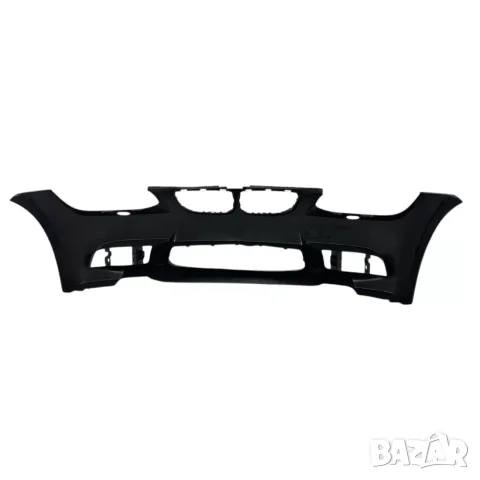 Боди кит M3 за BMW 3 Series E92 2006–2009, снимка 15 - Аксесоари и консумативи - 55869508