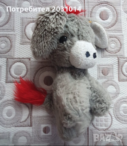 Детски играчки, снимка 2 - Плюшени играчки - 53099630