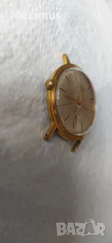 Poljot Orbita automatic 29j.Полет, снимка 5 - Мъжки - 50246668