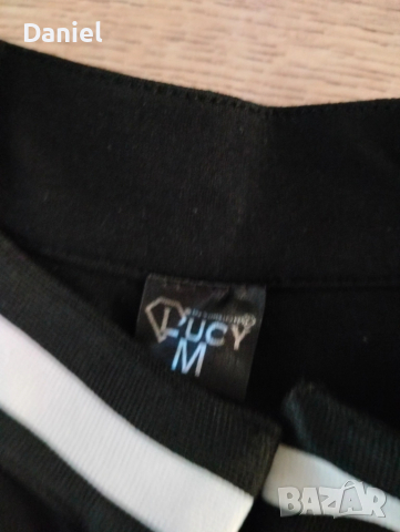 Дамски дрехи Луси, снимка 5 - Костюми - 52177966