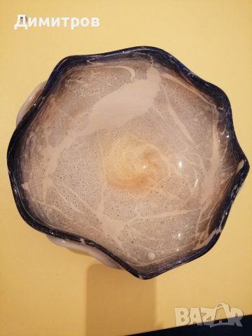 Фруктиера, снимка 1