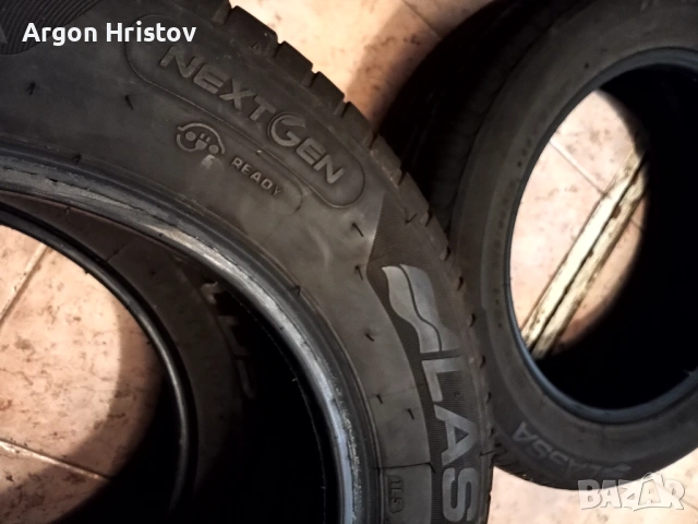 Промоция !!!! Плащаш два броя взимаш една плюс !!!!, снимка 12 - Гуми и джанти - 53946875