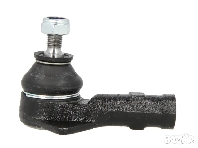 Накрайник кормилен външен ляв FORD ESCORT V,VI,SCORPIO I,SIERRA II 1.6-2.9 85-98г.AYD № 9100277