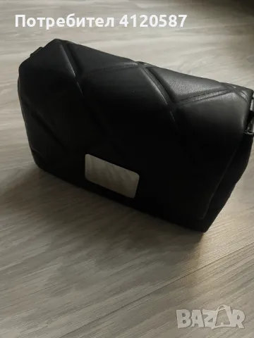 Дамска чантичка Parfois, снимка 2 - Чанти - 49599197