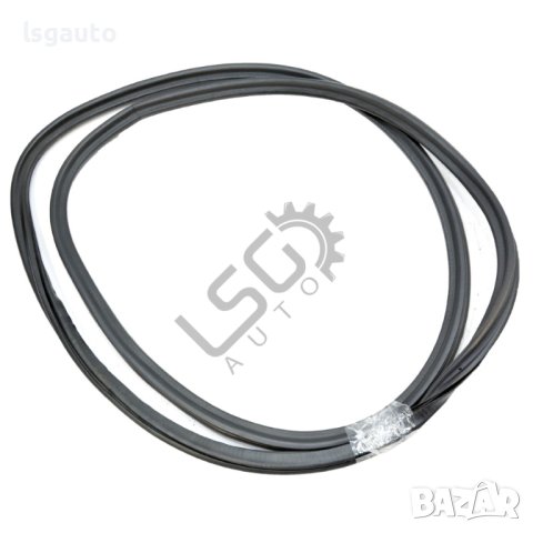 Уплътнение предна дясна врата AUDI A8 (D4, 4H) 2010-2017 ID:99373