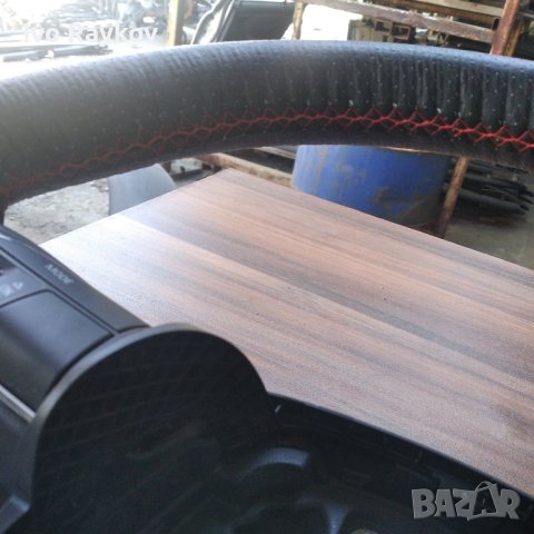 Audi Q5,Волан и бег, снимка 7 - Части - 42494921