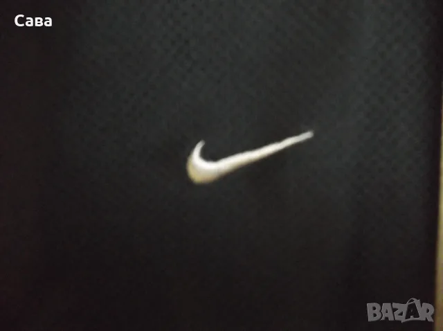 Клинове NIKE,ADIDAS, REEBOK  дамски,ХС-С-М-Л, снимка 15 - Клинове - 55780436