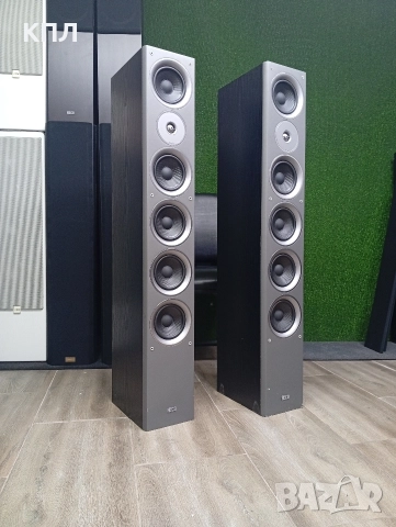 Тонколони HECO Vitas-800