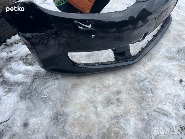 Броня за шаран 2019 fr, снимка 3 - Аксесоари и консумативи - 52918253