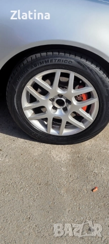 Audi A3 , снимка 10 - Автомобили и джипове - 52829389