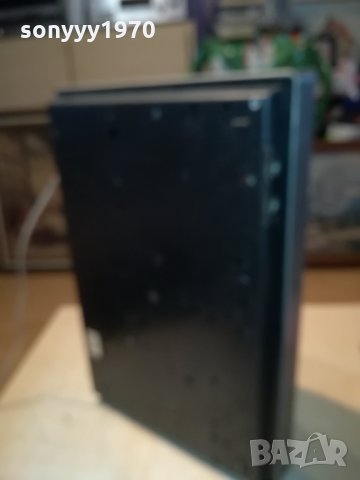 RADIOLA 22AB 960/28-MADE IN FRANCE made in France 🇫🇷 0312211025, снимка 16 - Аудиосистеми - 35012958