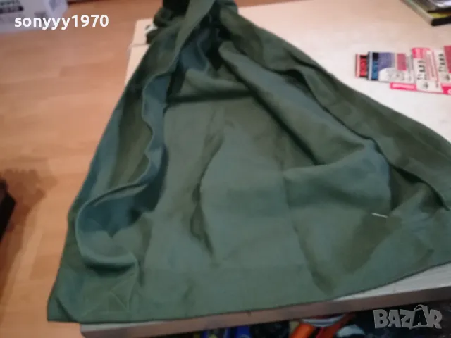 войнишка мешка 1803250706, снимка 13 - Екипировка - 49537305