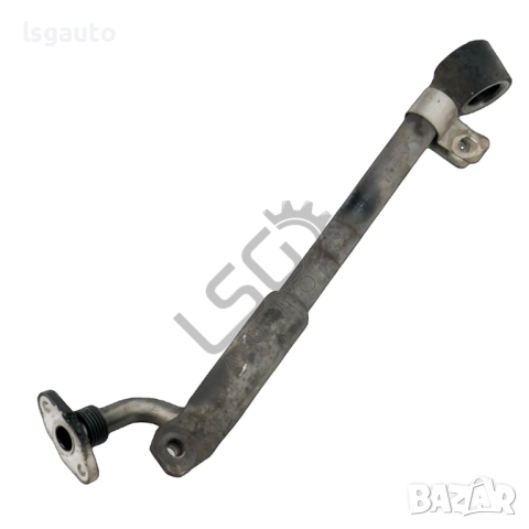 Тръба оттичане турбо Volkswagen Passat (B7) 2010-2014 ID: 154234