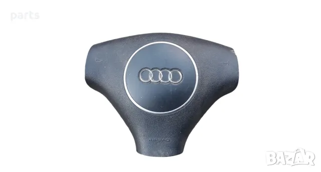 Аербег Волан Ауди A4 B6
- 8E0880201