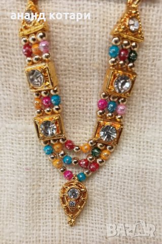 Кришна Хар, снимка 3 - Други - 38236308