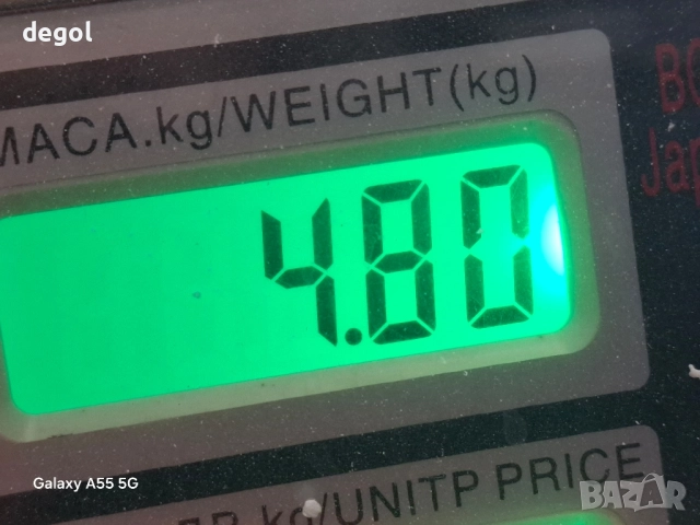 momo R13 4x100 5.5J ET18 , снимка 10 - Гуми и джанти - 51495649